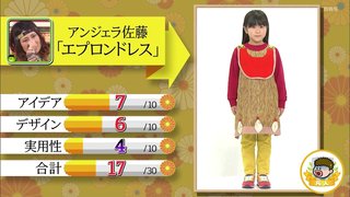 プレバト才能ランキング