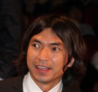 ふかわりょう　PCR検査に疑問