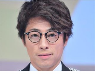 田村淳、昭恵夫人かばう安倍首相は「さすがにおかしい」