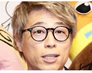 ロンブー淳、安倍首相に「悪いことを認めて謝れば」