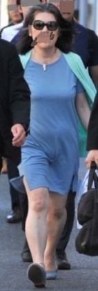 インスタ双子 あゆな ゆいな