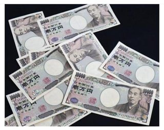 １０万円の現金給付、ＧＷ明け５月７日開始の市区町村も