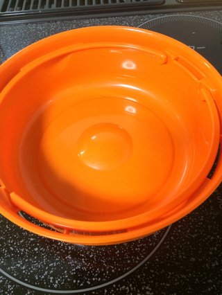 先月炊飯器を購入しました。でも、、、