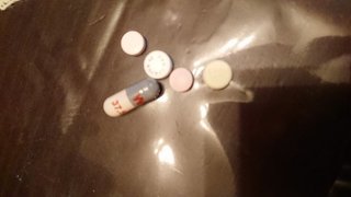 【総合】うつ病【ｳﾂ、ﾊﾟﾆ他、心療内科系】