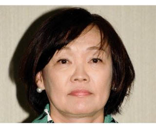 昭恵夫人の大分旅行にネット驚きとあきらめ「８割減らせと言った人の奥様が…」