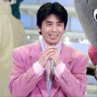元おにいさん・速水けんたろう【新型コロナ感染】