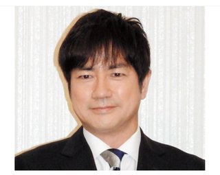 テレ朝全館消毒作業。羽鳥慎一モーニングショーは「昨日までに消毒すべて終了」で通常放送