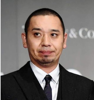 千鳥・大悟、気丈に明るく「相席食堂」収録 親交深い志村さん訃報から5日