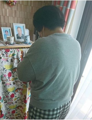 鈴木おさむ、黒沢かずこのコロナ感染について「検査してもらえない、これが一番怖いです」