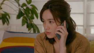 日テレ【ギルティ ～この恋は罪ですか？～】木曜・23時59分～