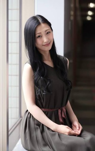 壇蜜に似てる言われたことあるけど、将来壇蜜や橋本マナミ系の女目指していい？
