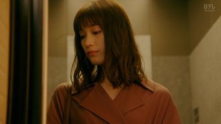 日テレ【ギルティ ～この恋は罪ですか？～】木曜・23時59分～