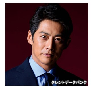 パパになってもかっこよすぎる芸能人ランキング