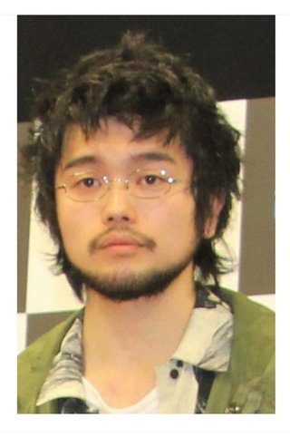 交際報道「King Gnu」井口理がツイッター削除「離れたファンに引き止める義理もねえ」