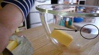 【ナチュラルライフ】アンチ専用