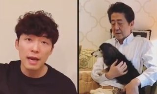 内閣支持率４２％　不支持率が４７％と逆転　読売世論調査