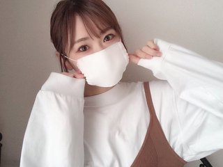 アベノマスクを小さいと言う人は高橋英樹より顔デカ！巨顔！