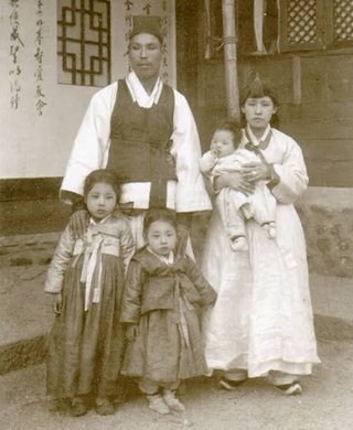 中国で最も貧しい貴州省より貧しい地区から来た連中