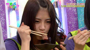 箸の持ち方なんて持てればなんでもいいじゃん