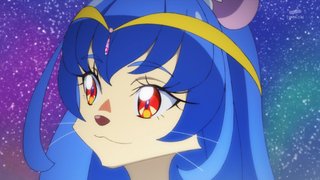 【ネタバレ】朝ドラ「スカーレット」