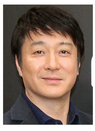 加藤浩次、休業要請対象の線引きに疑問視「ゴルフ行くって…ありなの」
