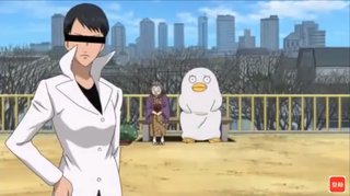 蓮舫氏、安倍首相のコラボ動画に「国会で問いただしていきます」