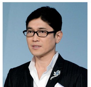 薬丸裕英、岡江さん娘・大和田美帆から連絡明かす「私の事を心配して」