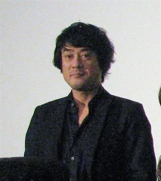 【訃報】声優・藤原啓治さん死去