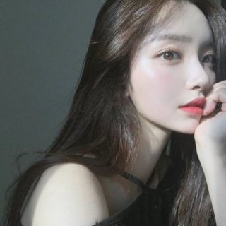 飛田嬢だけど質問ある？