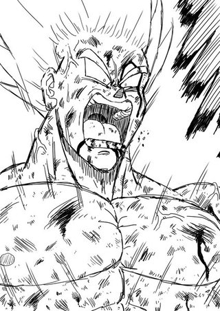 神奈川県医師会「TVで不安を煽るコメンテーター信じないで」【新型コロナウイルス】