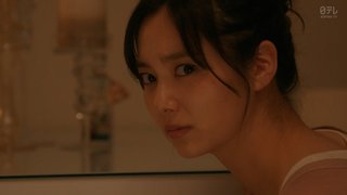 日テレ【ギルティ ～この恋は罪ですか？～】木曜・23時59分～