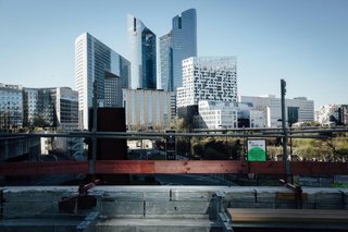 中国がフランスに10億枚のマスク出荷を表明。ただしファーウェイの5G購入が条件