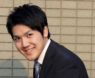 新型コロナの影響でアメリカからあの男が日本に帰ってくる？