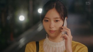 日テレ【ギルティ ～この恋は罪ですか？～】木曜・23時59分～