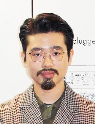 ハマ・オカモト PCRの結果待ち