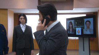 テレ朝【警視庁・捜査一課長 2020】木曜・20時