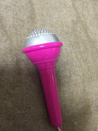 TBS【CDTV ライブ！ライブ！】月曜・22時