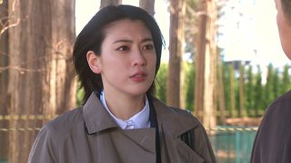 テレ朝【警視庁・捜査一課長 2020】木曜・20時