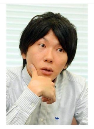 古市憲寿氏「こんな状況でも大学の学費って変わらないんだね」ネットユーザーが共感