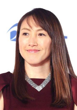 杉山愛さん　生放送中に岡江久美子さんの急死を知り「本当にいい方で言葉もないです」