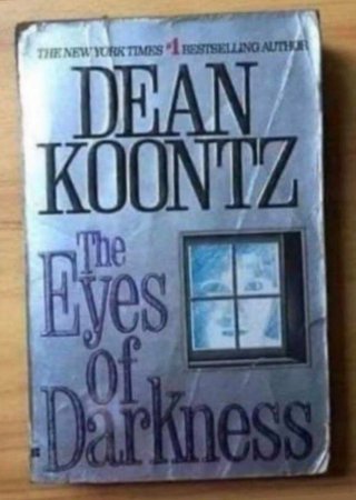 【1999年7の月、空から恐怖の大王が下りてくる】