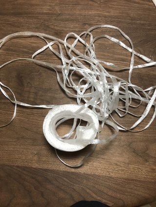 【今イライラしてる人】休憩室【おいで】