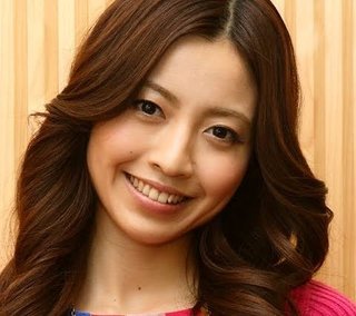 片瀬那奈　岡江久美子さんとの思い出