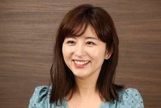 テレ東【にっぽん！春の歌祭り】4/10 18:55～