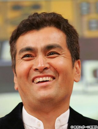 男性アイドルが外出自粛要請の週末に生誕祭決行　参加女性「怖かった」