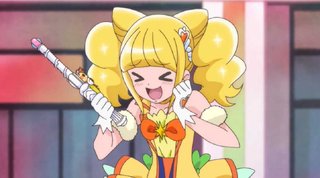 【ネタバレ】朝ドラ「エール」