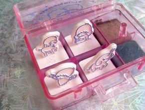 昭和世代が懐かしくなるしりとり