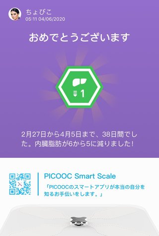 痩せるにはどうしたらいいのか？