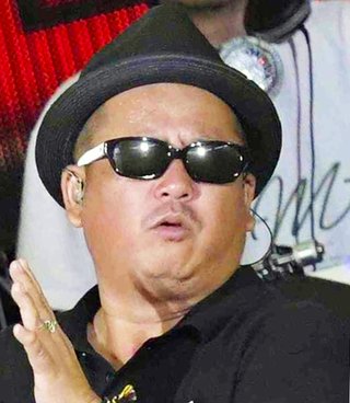 ケツメイシ・ＲＹＯＪＩ　２度目の陰性診断「完治です！」公式サイトで報告