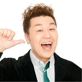 ラジバンダリ西井　新型コロナ感染　所属の松竹芸能「濃厚接触に該当する者は自宅待機」